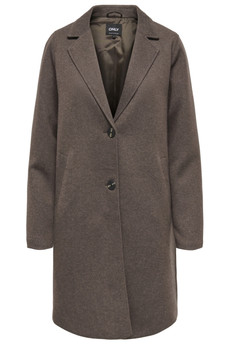 Only onlsedona carrie coat otw noos
